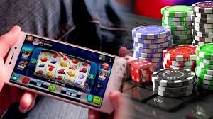 mb8rock